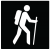 trail icon