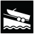 Boat Launch Icon